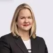 Photo of Kellie M.  Thomas