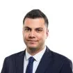 Photo of Alexandros Tsolias