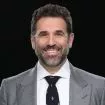 Photo of Leor  Landa