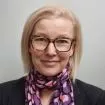Photo of Jana  Mercereau