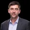 Photo of Luke P. Eldridge