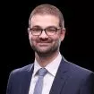 Photo of Christopher P. Healey