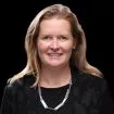 Photo of Alisa A. Waxman