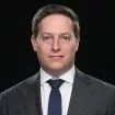Photo of Lee Hochbaum
