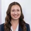 Photo of Rebecca Horton