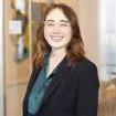 Photo of Meaghan Katz