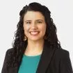 Photo of Odette Ponce