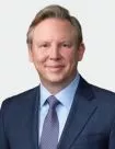 Photo of Greg  Dillard