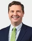 Photo of Micah Smith