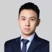 Photo of Min   Ding 