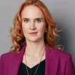 Photo of Barbara Abegg