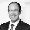 Photo of Chris Barwick