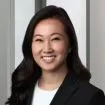 Photo of Kelly  Eshima