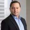 Photo of David Aaron