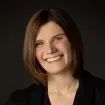 Photo of Annika  Friesen