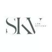Photo of SKV Law Offices