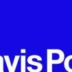 Photo of Davis Polk & Wardwell