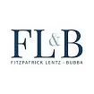 Photo of Fitzpatrick  Lentz & Bubba