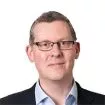 Photo of David Hawkins