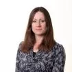 Photo of Amy Allen