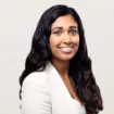 Photo of Maherunesa  Khandaker