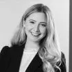 Photo of Lauren Beeman