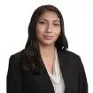 Photo of Katherine  Costella