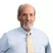 Photo of Pat Derdenger