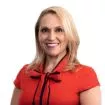 Photo of Karen Jurichko Lowell