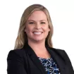 Photo of Amanda Thatcher