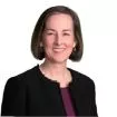 Photo of Karen L. Witt