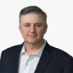Photo of Rob  Marshall