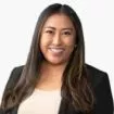 Photo of Lauren Salas Mationg