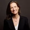 Photo of Claire Augros
