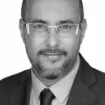 Photo of Omar  Hassan