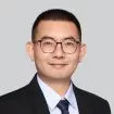 Photo of Yingtan   Liu