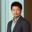 Photo of Sean R. Mak