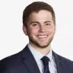 Photo of Alex  Garel-Frantzen