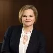 Photo of Chrissy Geibel