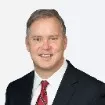 Photo of Peter G.  Thurlow