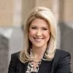Photo of Cassie J.   Edgar
