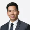 Photo of Jeffrey Kuo
