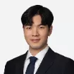 Photo of Hyeok “Jae” Lee
