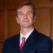 Photo of Aidan O'Connor