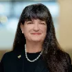 Jane Johansen Photo