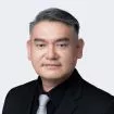 Photo of Saravut Krailadsiri