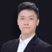 Photo of Tran Quang Long