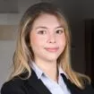 Photo of Ayşegül Dağhan