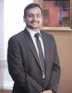 Ankush Verma Photo