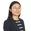 Photo of Jenny  Han